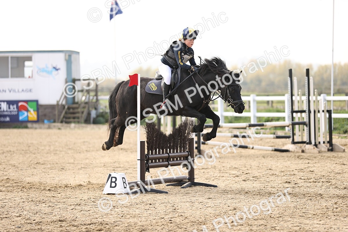 SBM_003169 - Class 2 - 80cm