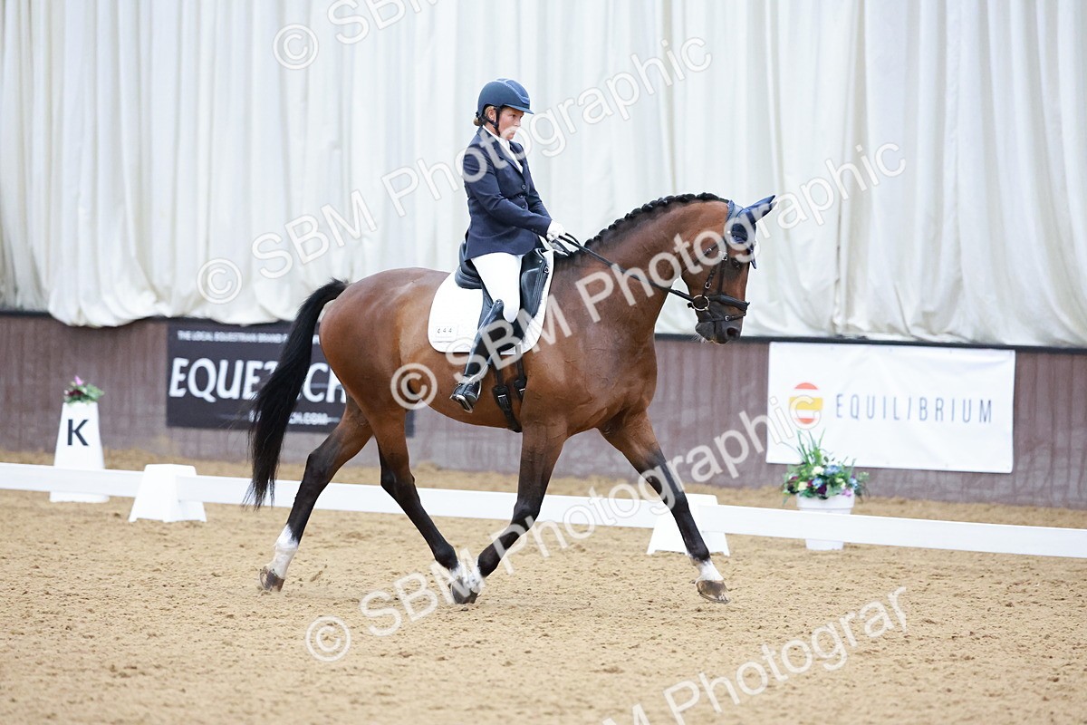 SBM_006401 - Class 3 - Medium 6 - 16.16-17.28