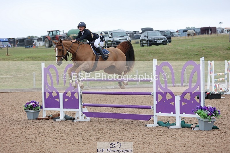 250629-084551-09361 - Cls 27b Junior 1.20m Open & Presentations