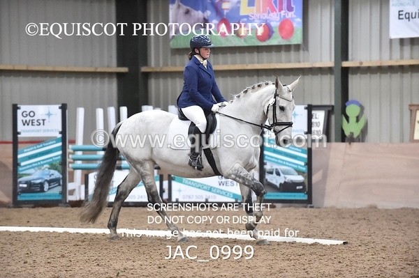 JAC_0999 - CLASS 3 PRELIM 3