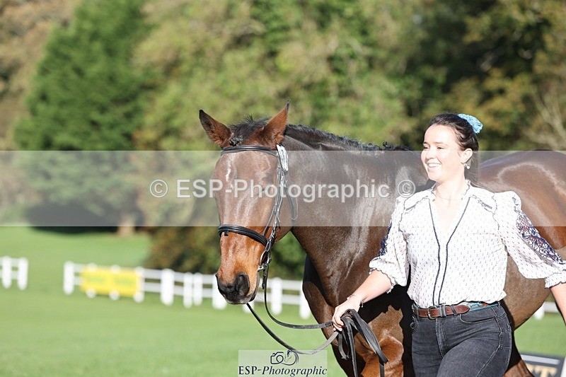 241027-095447-15579 - 464-Lucy.Hemmings-NLS.CLOVER.SHUFFLE