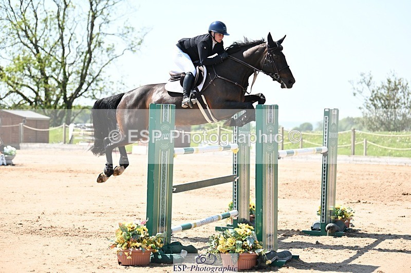 250509-121758-06955 - Cls 15 Talent Seeker Inc 7 yr old - Start to 1.30pm