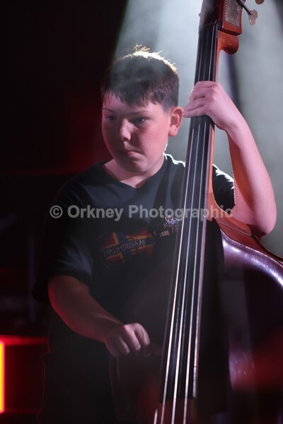  - Hadhirgaan: 30 Years Young