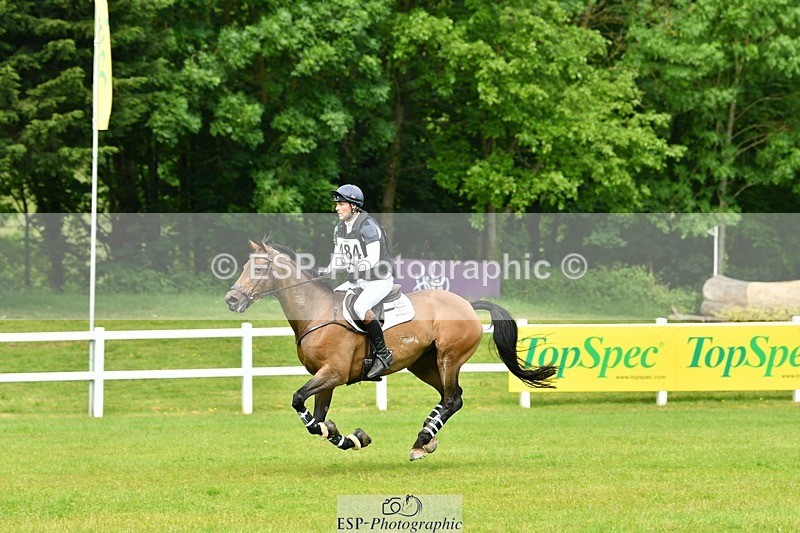 230528-145620-18350 - 484-MERMUS_R_DIAMONDS-Richard_Coney-XC
