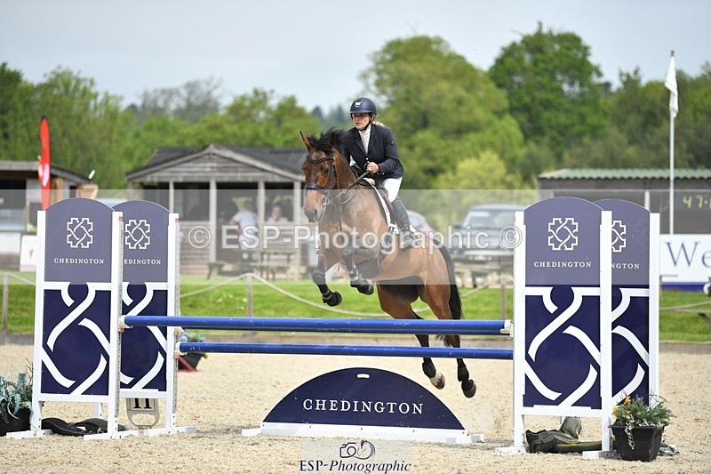 230514-110711-10335 - Cls 33b Snr 1.00m Open Final