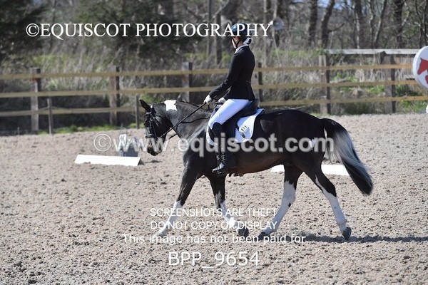 BPP_9654 - NOVICE 6