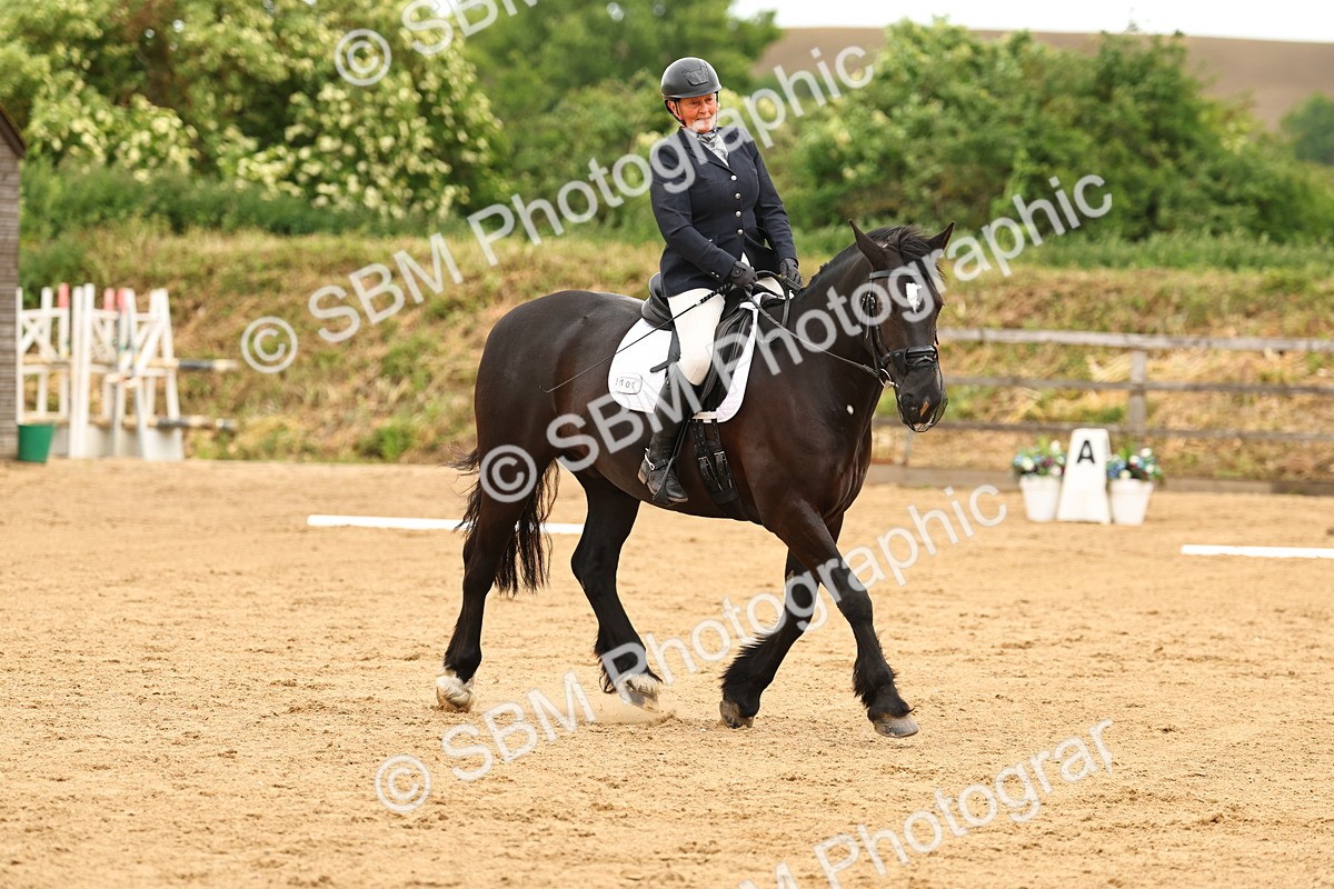 SBM_001051 - Class 4 - Prelim 2