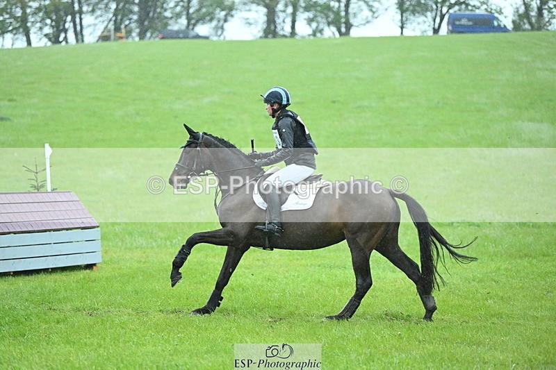 250418-123218-02764 - 013-Cosby.Green-DORIS.DAY.III