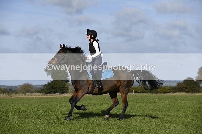 _DSC5252 - Time 10:27 to 10:48