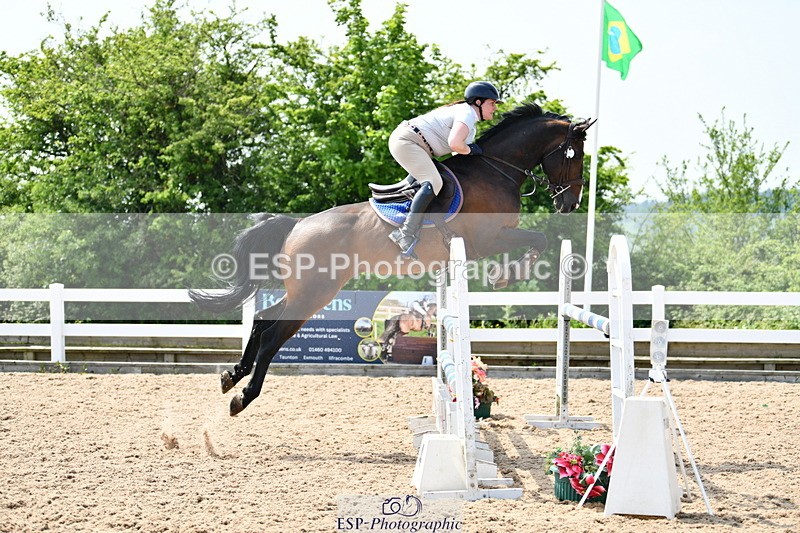 240511A-142430-14078 - Cls 30 1.10m National Am Quali and Open