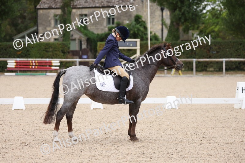 20250819-0904 - Class 2 - Prelim 1