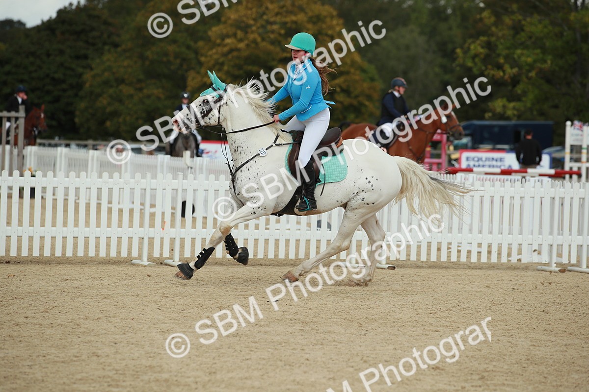 SBM_08239 - J30 Senior 70cm Championship