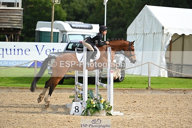 230826-095925-13806 - Round 2 Start to 10.15 coursewalk