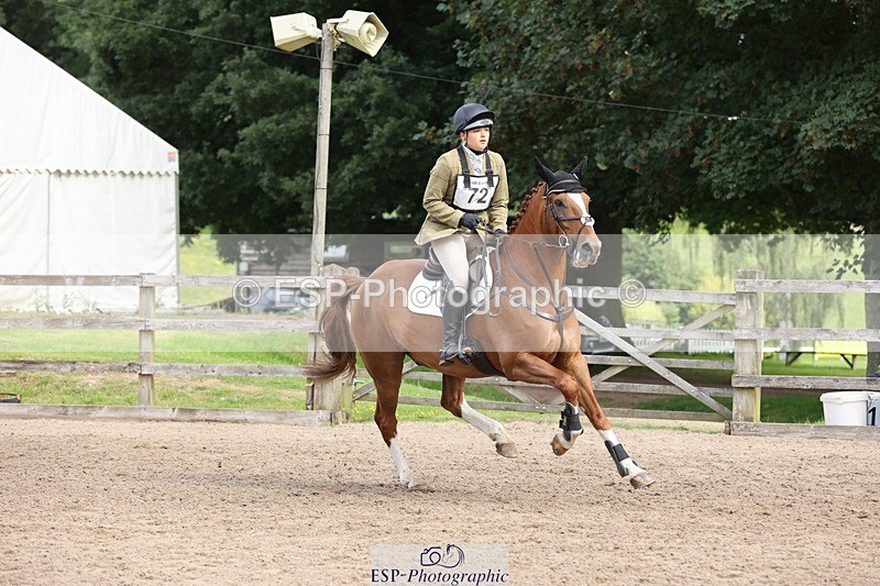 240803-100011-00304 - 072-Ruby_Russo-JUST_ORANGE