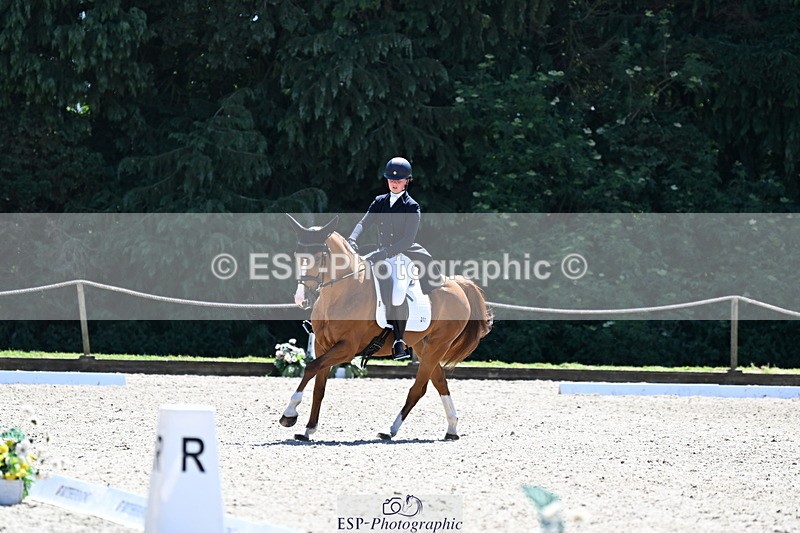 250522A-143821-04784 - C-217-Polly.Kilgour-RENKUM.LADY.VOS