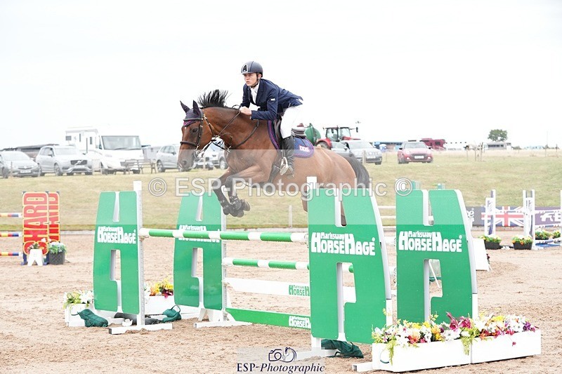 250727-125300-10274 - Cls 27 NAF Silver League Semi Final