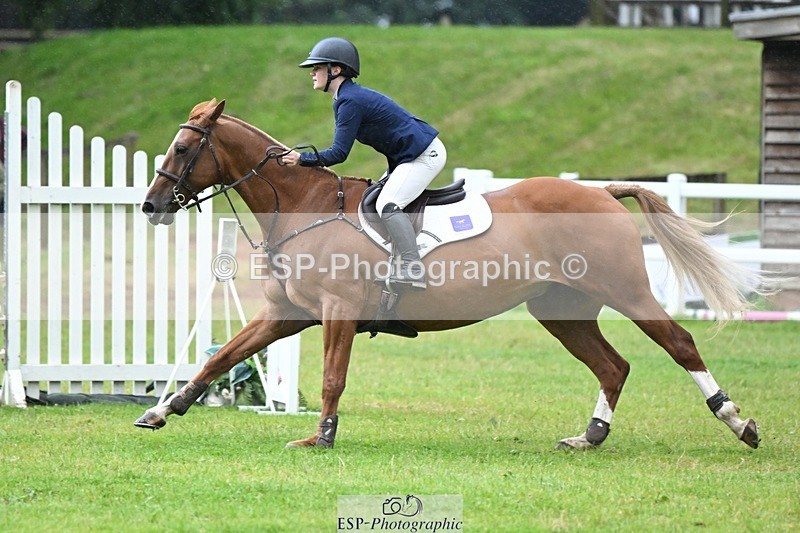 240712-194157-35418 - Cls 211 Accumulator