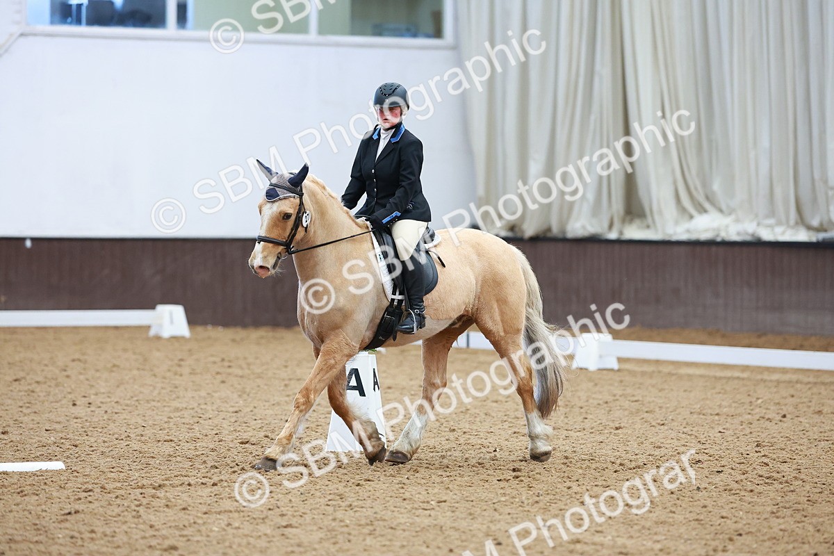 SBM_000899 - Class 4 - Prelim 2