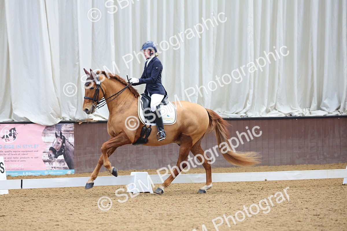 1I0A9110 - Class 10 - Medium 4