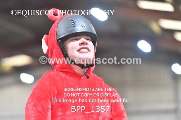 BPP_1357 - CLASS 1 TEAM SJ 20CM