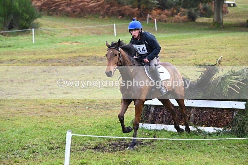 WJ6_1905 - 80cm Cam 1 Time 10:08 to 10:45