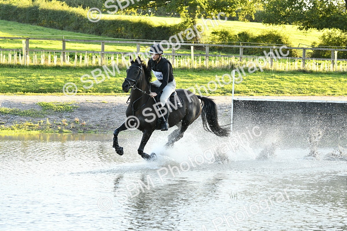 SBM_13878 - E7 - Eventers Challenge 90cm Championship