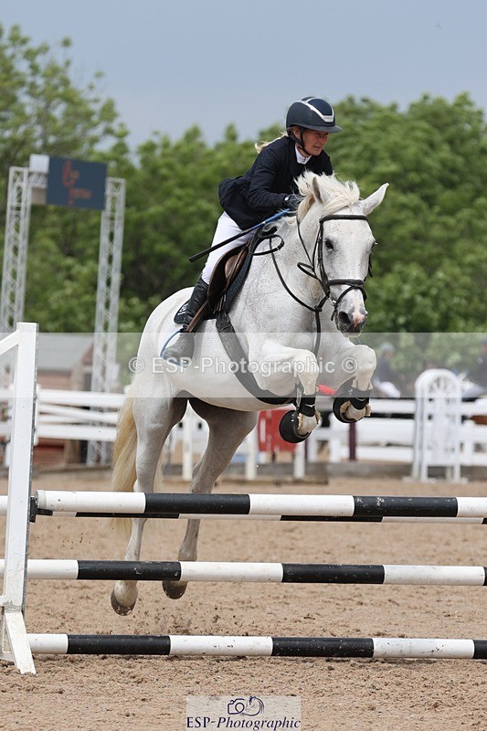 250523-133044-01721 - Cls 10 Nat Am 85cm