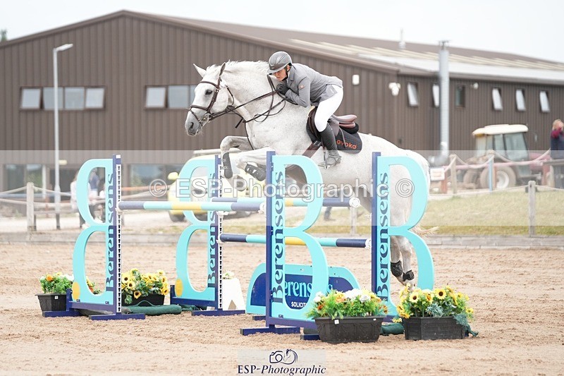 250727-100906-09017 - Cls 26 Snr 1.20m