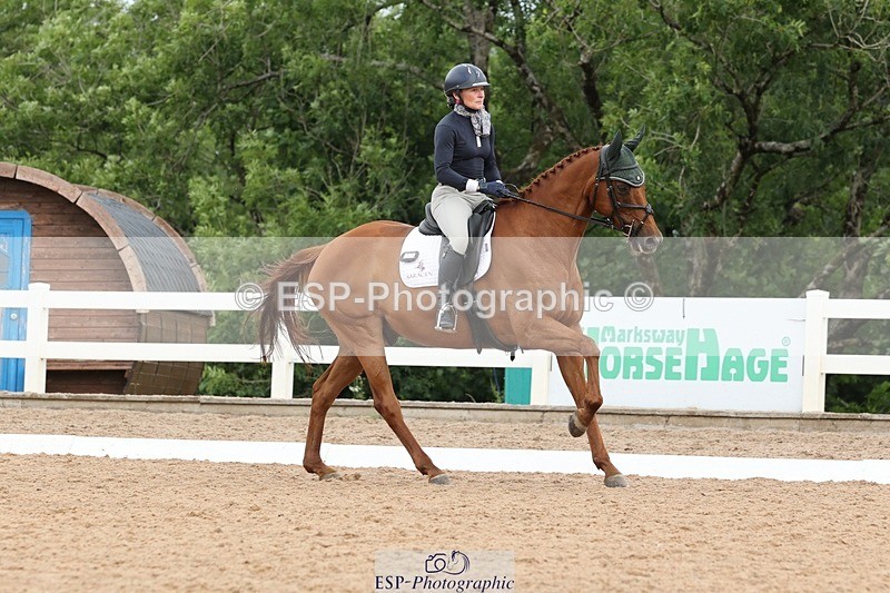 250621-104229-06285 - Cls 31 - Freestyle Elementary