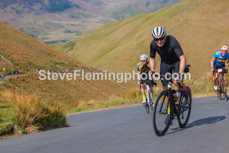 094748 - Newlands Pass 09.00-10.00