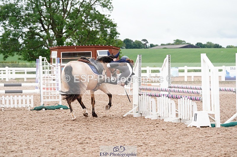 250607-114558-00743 - Cls 27+28 Club and Schools 80cm