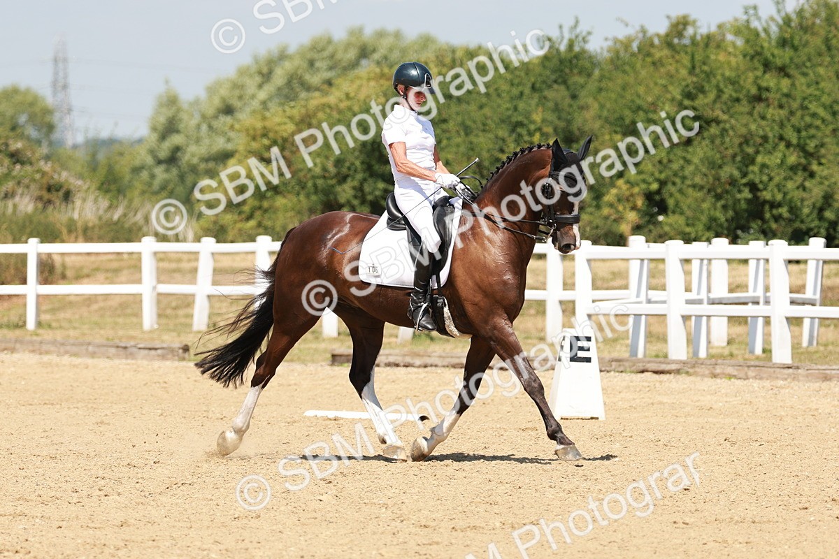 SBM_022249 - Class 19/20 - AM5/AM6