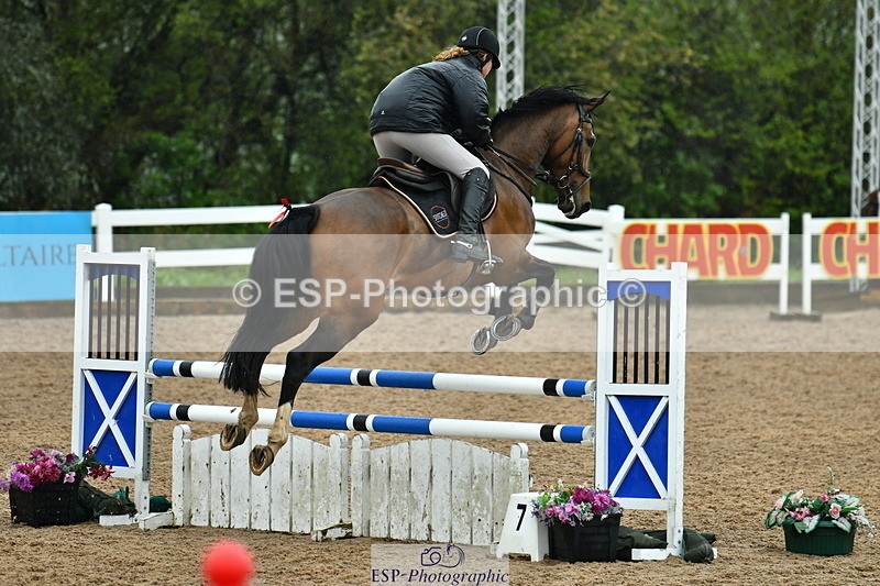 230506A-102135-05825 - Cls 26 Discovery & Open