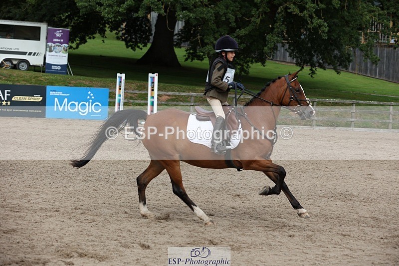 230825-095446-07827 - Round 1 Start to 10.35 coursewalk