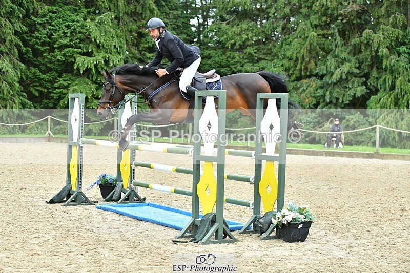 230715-170225-34366 - Cls 86 6 yr old Champ