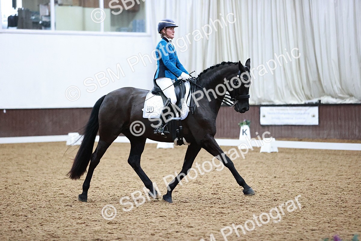 SBM_003735 - Class 11 - Elementary FSM