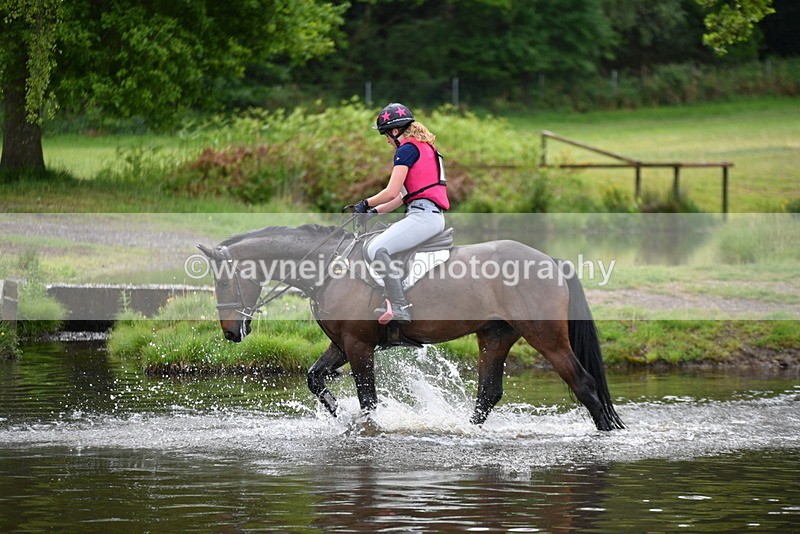 WJ5_5039 - Time 11:25 to 11:56