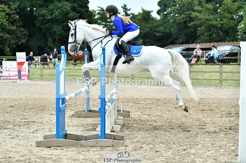 230713-100549-26653 - Cls 69 British Novice & 90cm Open