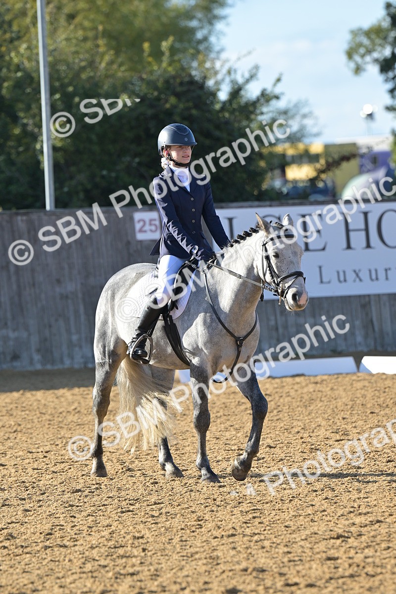 SBM_12983 - D3 - Small Tour Championship Intro 3