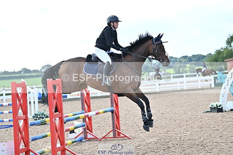 241004A-114345-01638 - Fri 08 85cm Amateur Quals