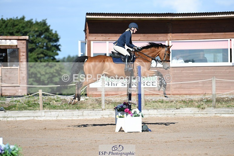 250802-091320-08516 - Cls 13 Newcomers