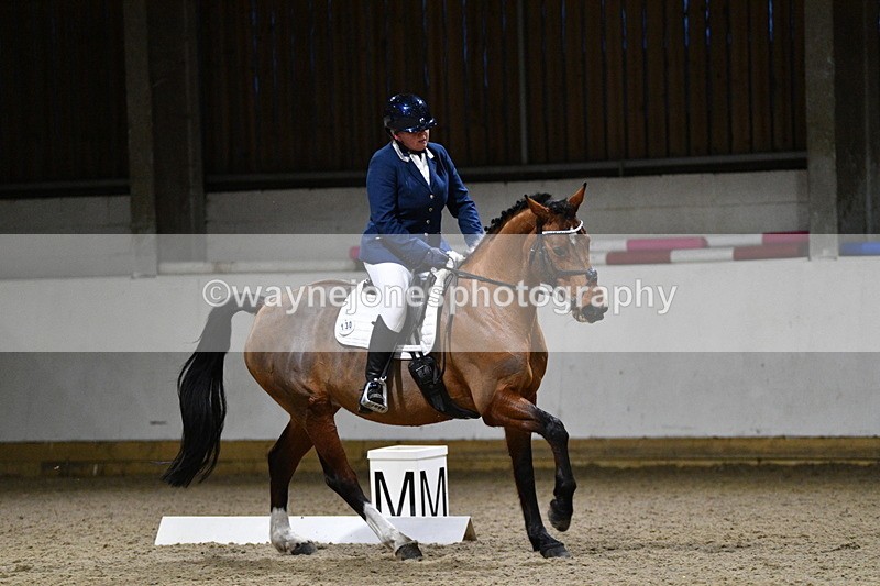 WJ5_5216 - Time 16:52 to 17:08