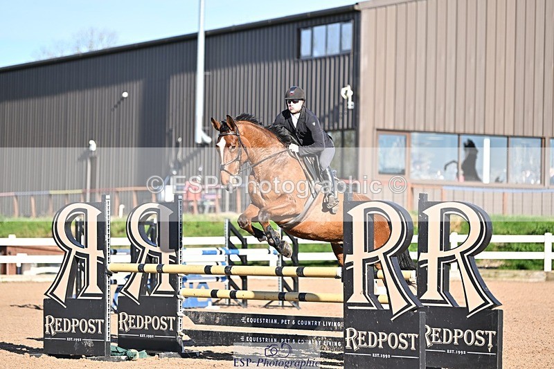 241120X-122357-00381 - Cls 04A&B Snr Newc & 110 Open