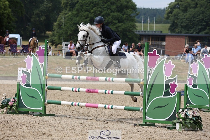 230617-124938-04447 - Cls 09 Blue Chip Pony Newc 1st Rnd