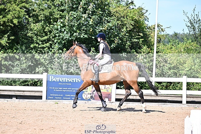 250713-104746-01562 - Cls 11 Under 21 Intro Team