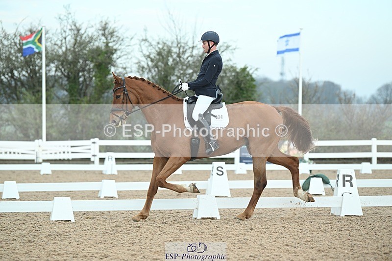 250403-084902-00410 - 034-Alejandro.Farina-Davian.Hit