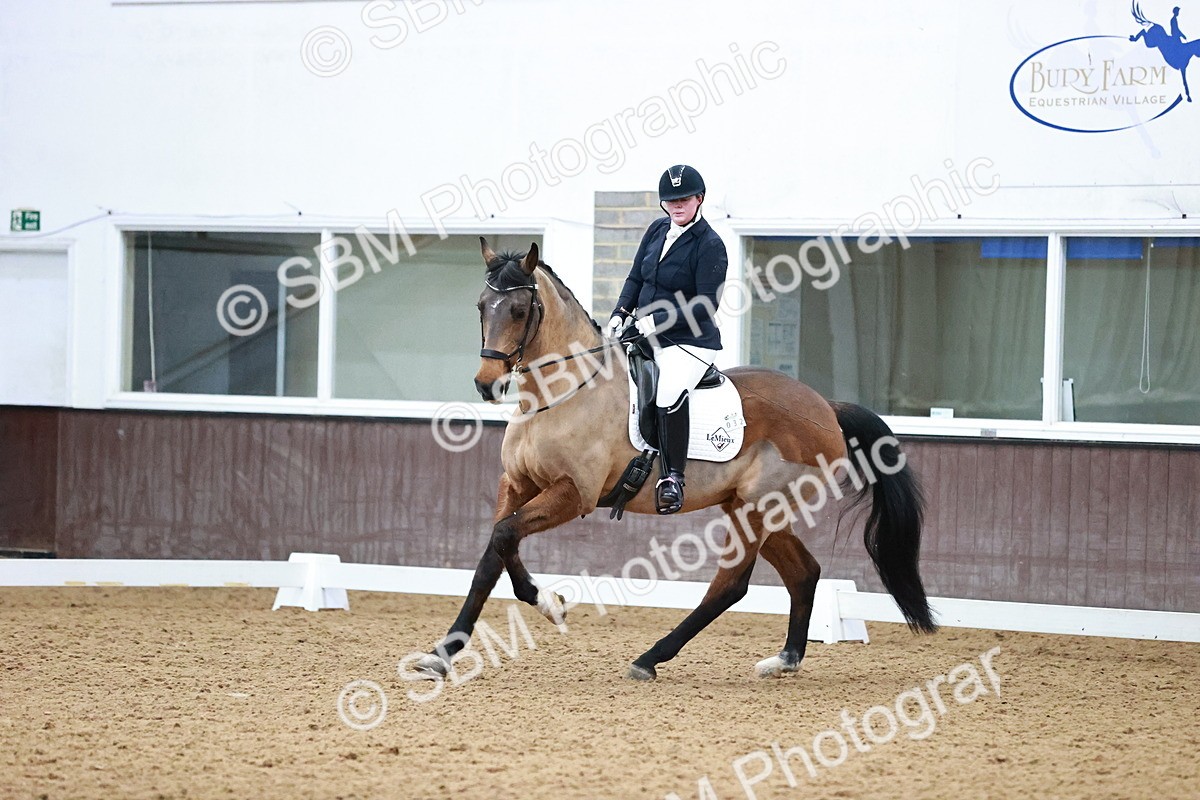 SBM_000611 - Class 7 - Medium 3