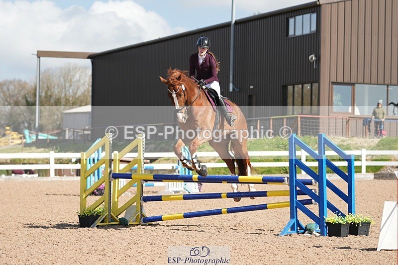 250329-104111-03691 - Cls 20 British Novice and 90cm