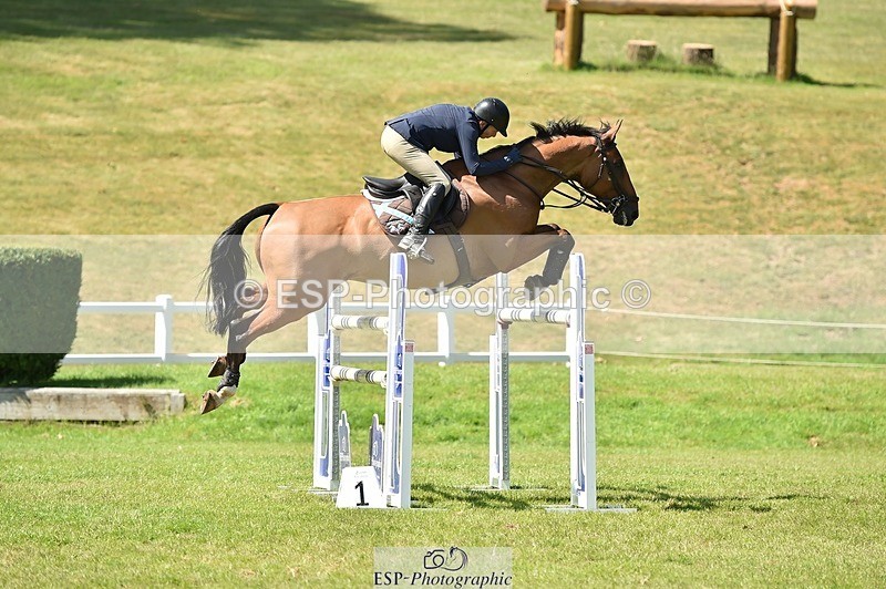 230709-152202-20166 - Cls 33 1.40m Open