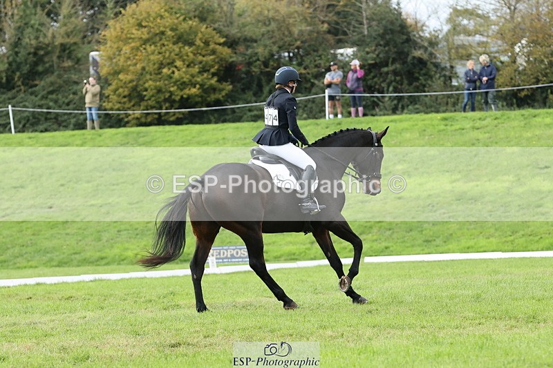 251024A-133933-12443 - F-474-Sarah.Orme